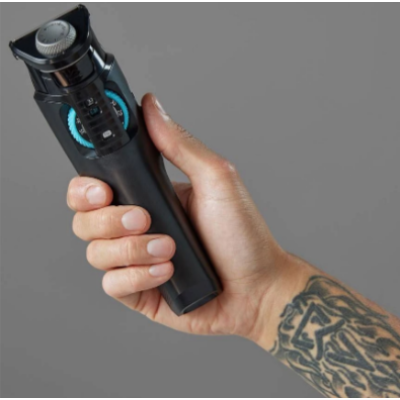 Машинка для стрижки Remington Power-X Series X6 Hair Clipper НС6000 (6812151) Машинка для стрижки Remington Power-X Series X6 Hair Clipper НС6000 (6812151)