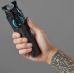 Машинка для стрижки Remington Power-X Series X6 Hair Clipper НС6000 (6812151) Машинка для стрижки Remington Power-X Series X6 Hair Clipper НС6000 (6812151)