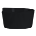 Креманка LED Lines, 10х10х5.5см (240 мл) (7133193)