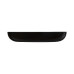 Блюдо Luminarc Friends Time Black (6573333)