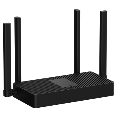 Бездротовий маршрутизатор Huawei AX3S AX3000 WiFi 6+ MESH Gigabit Router (7164079) Бездротовий маршрутизатор Huawei AX3S AX3000 WiFi 6+ MESH Gigabit Router (7164079)