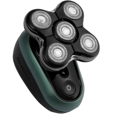 Електробритва Remington Ultimate Series RX7 XR1600 (6945546) Електробритва Remington Ultimate Series RX7 XR1600 (6945546)