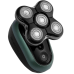 Електробритва Remington Ultimate Series RX7 XR1600 (6945546)