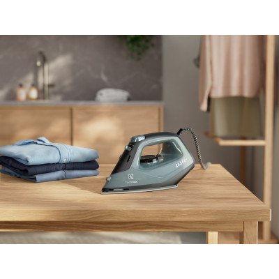 Праска Electrolux E5SI2-6OG (6973298) Праска Electrolux E5SI2-6OG (6973298)
