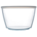 Форма з кришкою Pyrex Cook&Freez, 17х11 см (7092357) Форма з кришкою Pyrex Cook&Freez, 17х11 см (7092357)