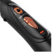 Фен-щітка Sencor SHS 8401BK (6806882)