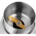 Кавомолка Sencor SCG 3550SS (6617631) Кавомолка Sencor SCG 3550SS (6617631)