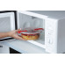 Форма PYREX COOK&HEAT 26х23х8 см (6334128) Форма PYREX COOK&HEAT 26х23х8 см (6334128)
