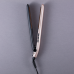 Випрямляч волосся Remington S7970 E51 (6790422) Випрямляч волосся Remington S7970 E51 (6790422)