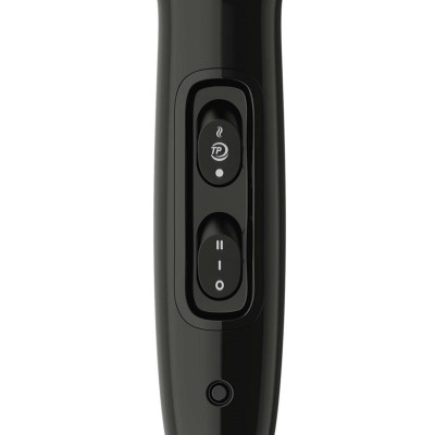 Фен Philips BHD274/00 (6505914) Фен Philips BHD274/00 (6505914)