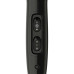 Фен Philips BHD274/00 (6505914) Фен Philips BHD274/00 (6505914)