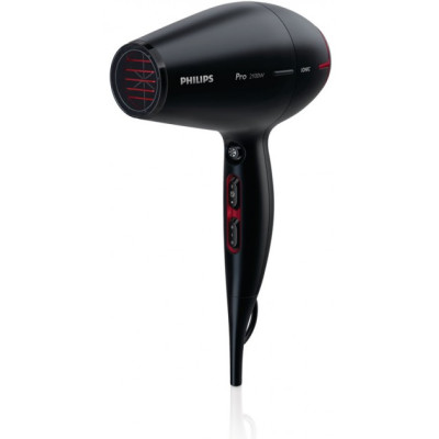 Фен Philips HPS910/00 (6076242)