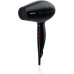 Фен Philips HPS910/00 (6076242)