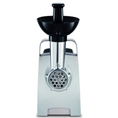 М'ясорубка Tefal NE109838 (6824494)