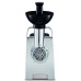 М'ясорубка Tefal NE109838 (6824494)