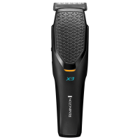 Машинка для стрижки Remington HC3000 E51 X3 (6790429)