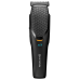 Машинка для стрижки Remington HC3000 E51 X3 (6790429)
