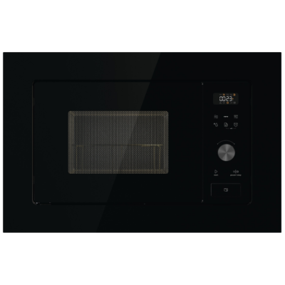 Мікрохвильова піч Gorenje BM201AG1BG (XY820Z) (6834679) Мікрохвильова піч Gorenje BM201AG1BG (XY820Z) (6834679)