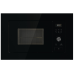 Мікрохвильова піч Gorenje BM201AG1BG (XY820Z) (6834679)