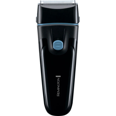Електробритва Remington F7 Style F7000 Blue (7054166) Електробритва Remington F7 Style F7000 Blue (7054166)