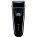 Електробритва Remington F7 Style F7000 Blue (7054166)