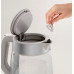 Електрочайник Tefal KI605B30 (7051273)