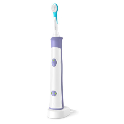 Зубна електрощітка Philips Sonicare HX6322/12 (7171057) Зубна електрощітка Philips Sonicare HX6322/12 (7171057)
