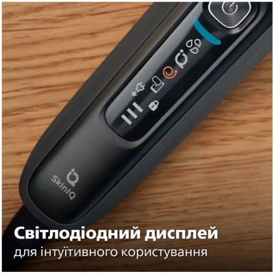 Електробритва Philips S7886/58 (6862513) Електробритва Philips S7886/58 (6862513)