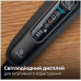 Електробритва Philips S7886/58 (6862513) Електробритва Philips S7886/58 (6862513)