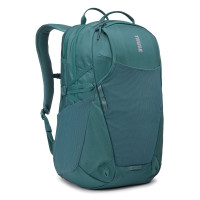 Рюкзак Thule EnRoute 26L TEBP4316 (Mallard Green) (6808658) Рюкзак Thule EnRoute 26L TEBP4316 (Mallard Green) (6808658)