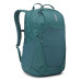 Рюкзак Thule EnRoute 26L TEBP4316 (Mallard Green) (6808658)