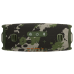 Портативна акустика JBL Charge 6 Squad (JBLCHARGE6SQUAD) (7106536) Портативна акустика JBL Charge 6 Squad (JBLCHARGE6SQUAD) (7106536)