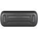 Портативна акустика Defender Enjoy S1000 Black (65688) (6896178)