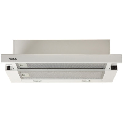 Витяжка Eleyus Storm 700 60 WH (6253810) Витяжка Eleyus Storm 700 60 WH (6253810)