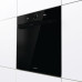 Електрична духова шафа Gorenje BOS 67371 SYB (BO3CO8S01-1) (6877219) Електрична духова шафа Gorenje BOS 67371 SYB (BO3CO8S01-1) (6877219)