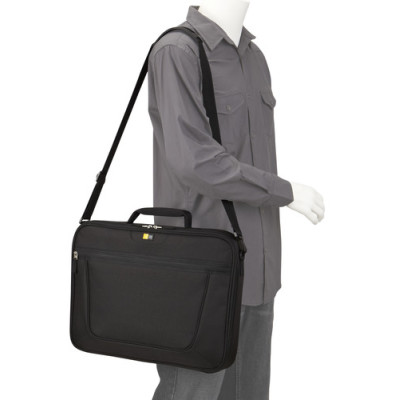 Сумка Case Logic Value Laptop Bag 17.3