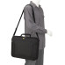 Сумка Case Logic Value Laptop Bag 17.3