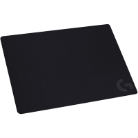 Килимок для мишi Logitech G240 Cloth Gaming (943-000785) (6998426) Килимок для мишi Logitech G240 Cloth Gaming (943-000785) (6998426)