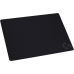 Килимок для мишi Logitech G240 Cloth Gaming (943-000785) (6998426)