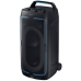 Аудіосистема Samsung MX-ST50F/UA (7231433) Аудіосистема Samsung MX-ST50F/UA (7231433)