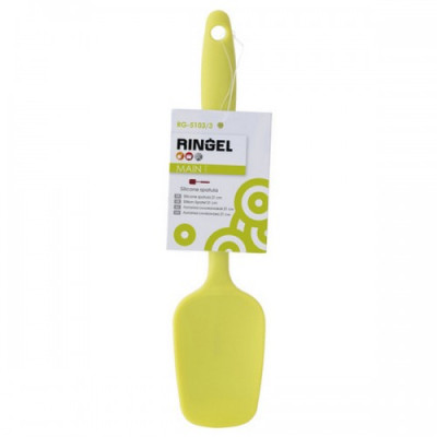 Лопатка RINGEL Main (6474611) Лопатка RINGEL Main (6474611)