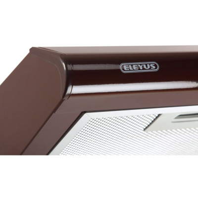 Витяжка Eleyus Line I 60 BR (6214296) Витяжка Eleyus Line I 60 BR (6214296)