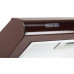 Витяжка Eleyus Line I 60 BR (6214296) Витяжка Eleyus Line I 60 BR (6214296)