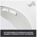 Миша Logitech Signature M650 L Wireless Off-White (910-006238) (6794327) Миша Logitech Signature M650 L Wireless Off-White (910-006238) (6794327)