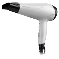Фен Remington D3194 Ionic Dry  (6884547)