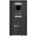 Акустика Defender 2.0 Aurora S30 30Вт (65431) (7232953) Акустика Defender 2.0 Aurora S30 30Вт (65431) (7232953)