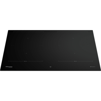 Електрична варильна поверхня Hisense HI6443BSCWF (7078556) Електрична варильна поверхня Hisense HI6443BSCWF (7078556)