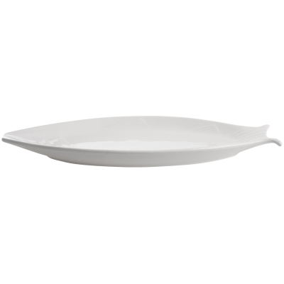 Блюдо LED Fish Shape (6990639)