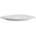 Блюдо LED Fish Shape (6990639)