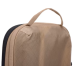 Дорожня сумка Thule Compression Packing Cube Small TCPC-201 Gentle Beige (7248704) Дорожня сумка Thule Compression Packing Cube Small TCPC-201 Gentle Beige (7248704)